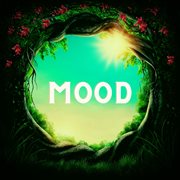 Mood cover image