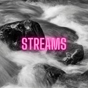 Streams cover image