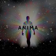 Anima cover image