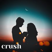 Crush cover image
