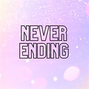 Neverending cover image