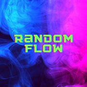 Random Flow cover image
