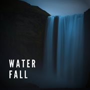 Waterfall cover image