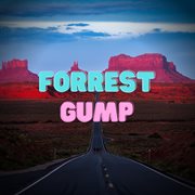 Forest Gump cover image