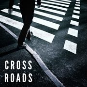Cross Roads cover image