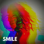 Smile cover image