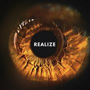 Realize cover image