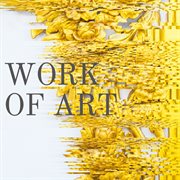 Work Of Art cover image