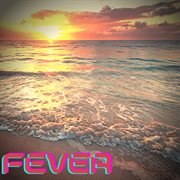 Fever cover image