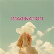 Imagination cover image