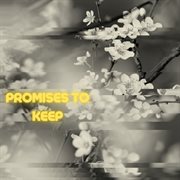 Promises To Keep cover image