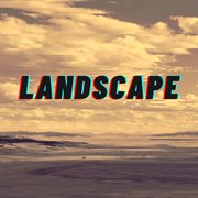 Landscape cover image