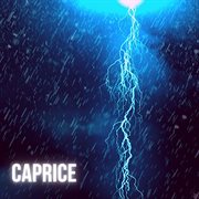 Caprice cover image
