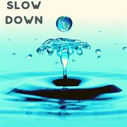 Slow Down cover image