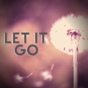 Let It Go cover image
