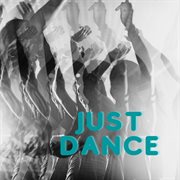 Just Dance cover image