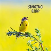 Singing Bird cover image