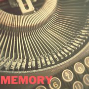 Memory cover image