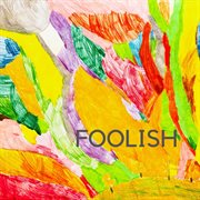 Foolish cover image