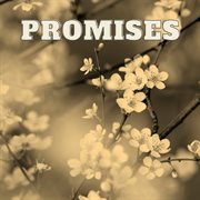 Promises cover image
