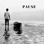 Pause cover image