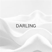 Darling cover image