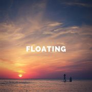 Floating cover image