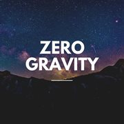 Zero Gravity cover image