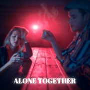 Alone Together cover image