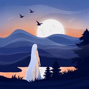 Call Of Spring cover image