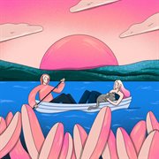 Pure And Simple cover image