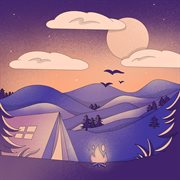 Chasing Memories cover image