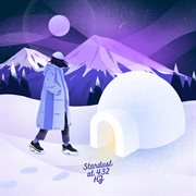 December Peace cover image