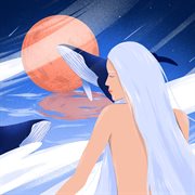 I'll Remember February cover image