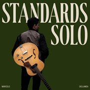 Standards Solo cover image