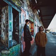 If Only You Knew cover image