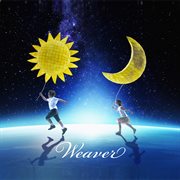 Jubilation cover image