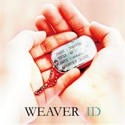 Id cover image