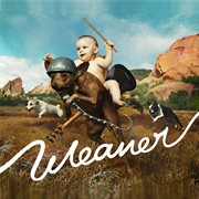 Shinsekai Souzouki Zenpen cover image