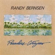 Paradise Citizens cover image