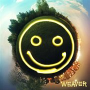 Egaono Aizu cover image