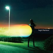 Night Rainbow cover image