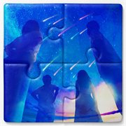 Ryusei Calling cover image