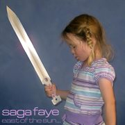 East Of The Sun cover image