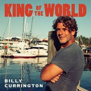 King Of The World cover image