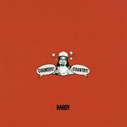 Country! Country! cover image