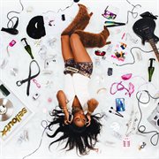 Sellout Ii cover image