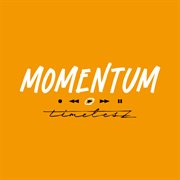 Momentum