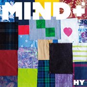 Mind Plus