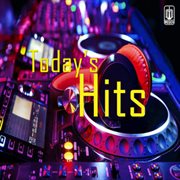 Today's Hits Today's Hits